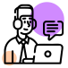 Enhanced Learning