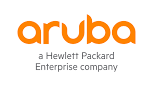 Aruba