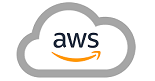 AWS