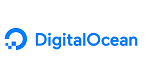 Digital Ocean