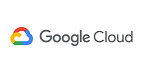 Google Cloud