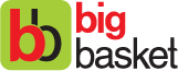 Big basket