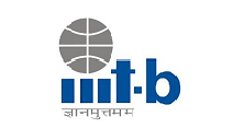 IIIT Banglore