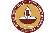 IIT Madras