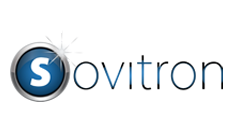 Sovitron