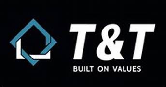 T and T Group