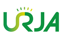 Urja Infra