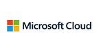 Microsoft cloud