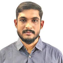 team member